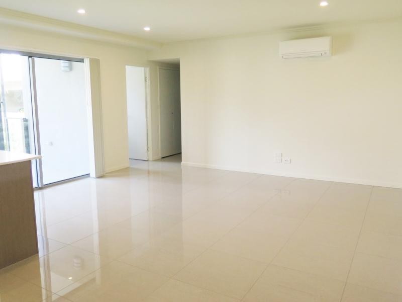 5/31 Bellevue Avenue, Gaythorne QLD 4051