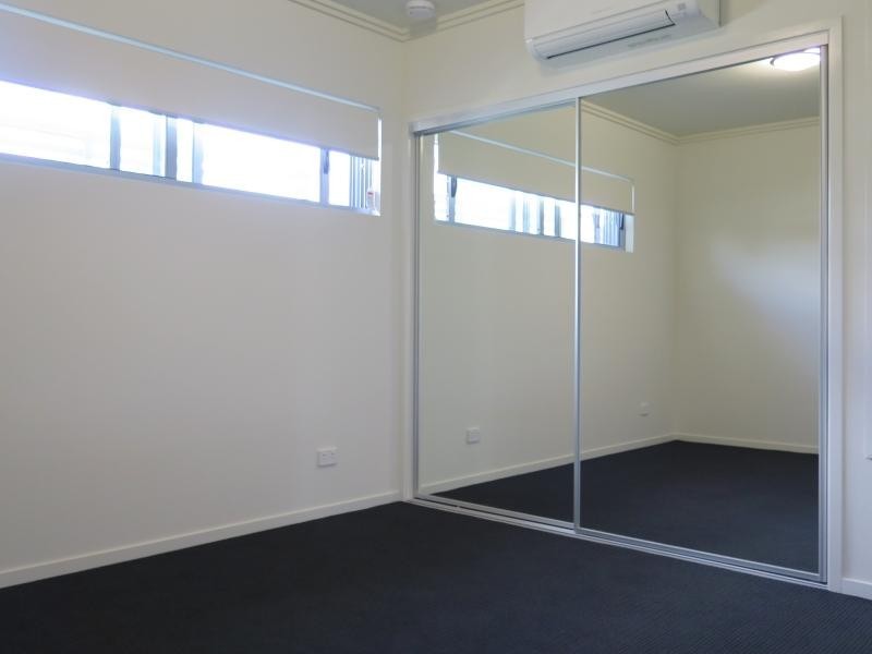 5/31 Bellevue Avenue, Gaythorne QLD 4051