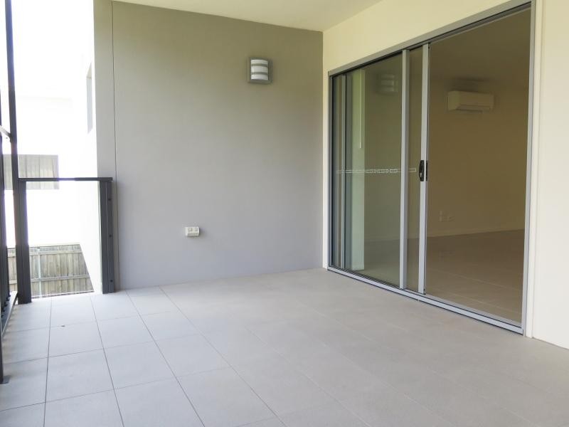 5/31 Bellevue Avenue, Gaythorne QLD 4051