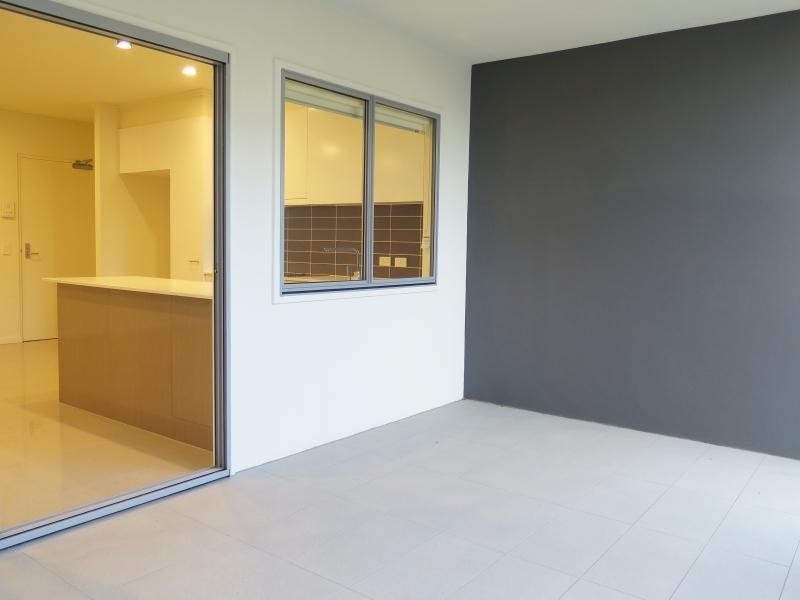 5/31 Bellevue Avenue, Gaythorne QLD 4051