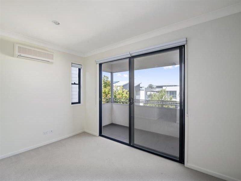 2 Inland Drive, Tugun QLD 4224