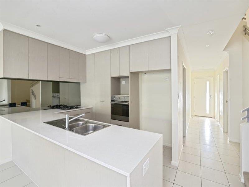2 Inland Drive, Tugun QLD 4224