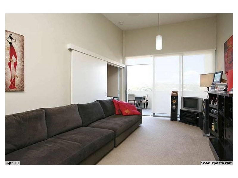 46/70 Love St, Bulimba QLD 4171