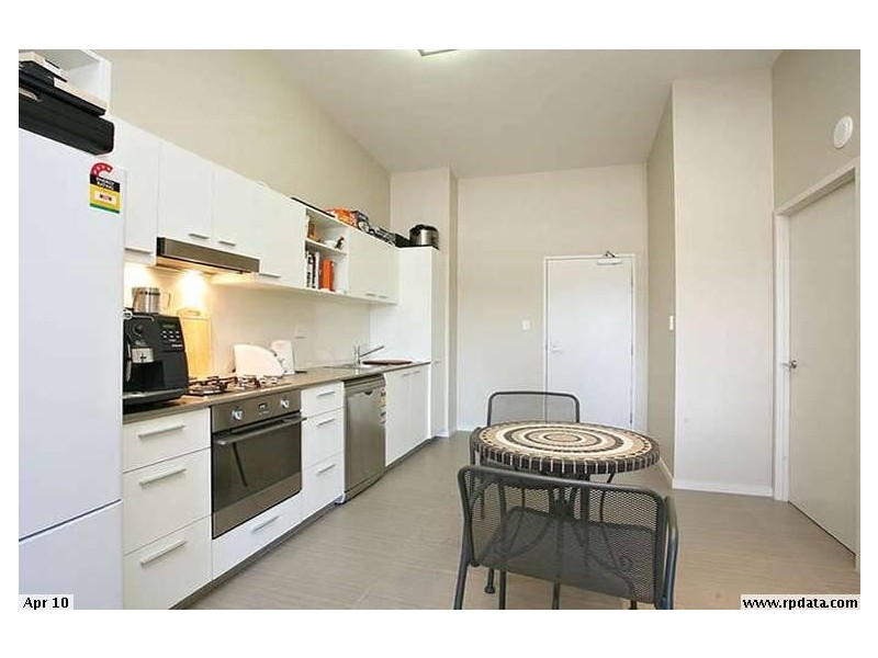 46/70 Love St, Bulimba QLD 4171