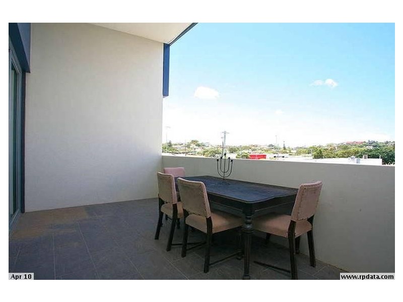 46/70 Love St, Bulimba QLD 4171
