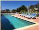 98 University Drive, Varsity Lakes QLD 4227