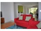 98 University Drive, Varsity Lakes QLD 4227