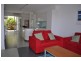 98 University Drive, Varsity Lakes QLD 4227