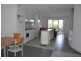 98 University Drive, Varsity Lakes QLD 4227