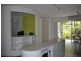 98 University Drive, Varsity Lakes QLD 4227