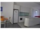 98 University Drive, Varsity Lakes QLD 4227
