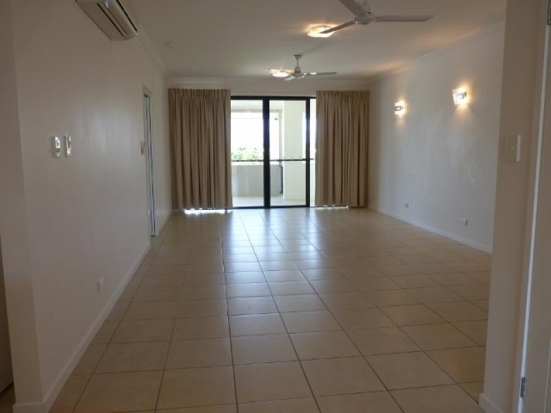 1 / 6-24 Henry Street, West End QLD 4810