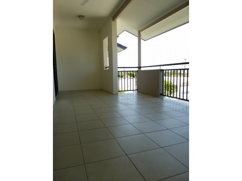 1 / 6-24 Henry Street, West End QLD 4810