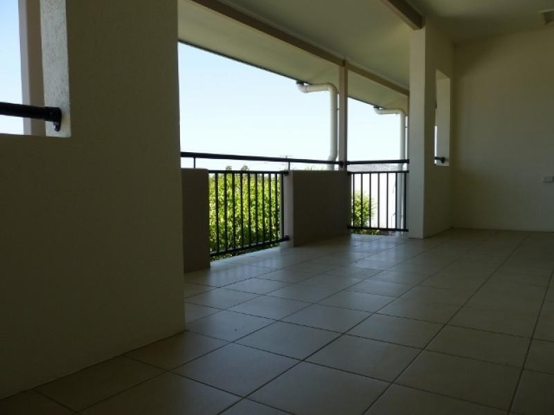 1 / 6-24 Henry Street, West End QLD 4810