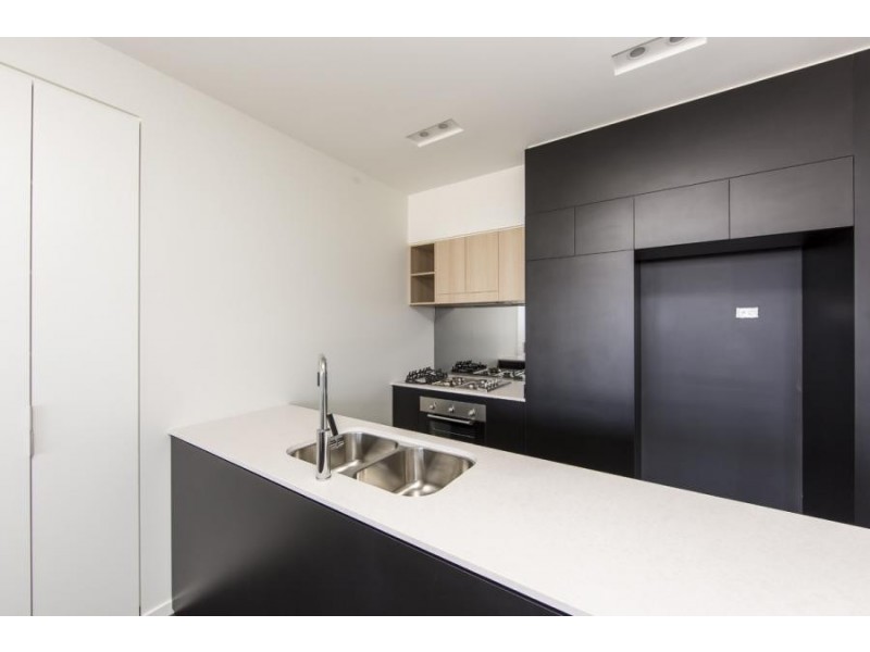 1909 77 Grey Street, South Brisbane QLD 4101