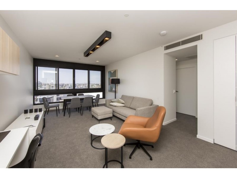 1909 77 Grey Street, South Brisbane QLD 4101