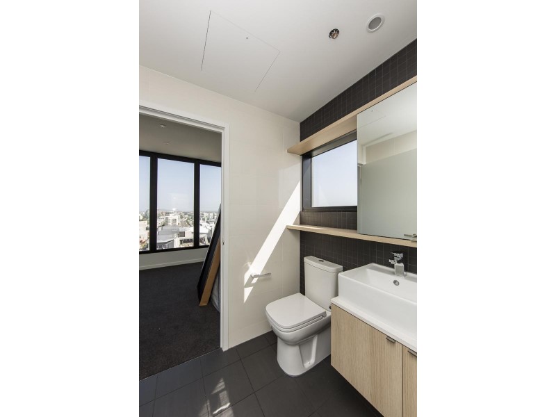 1909 77 Grey Street, South Brisbane QLD 4101