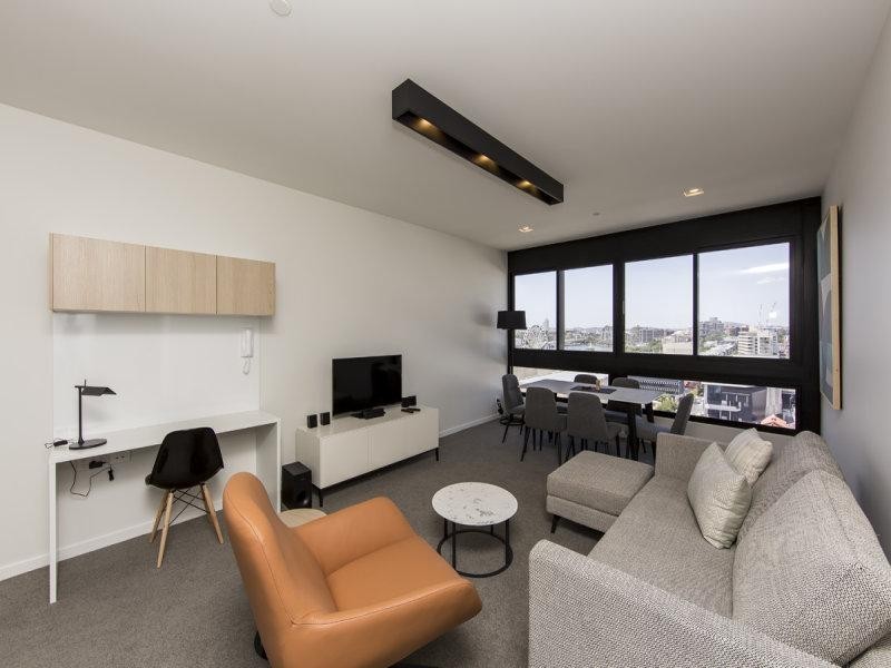 1909 77 Grey Street, South Brisbane QLD 4101