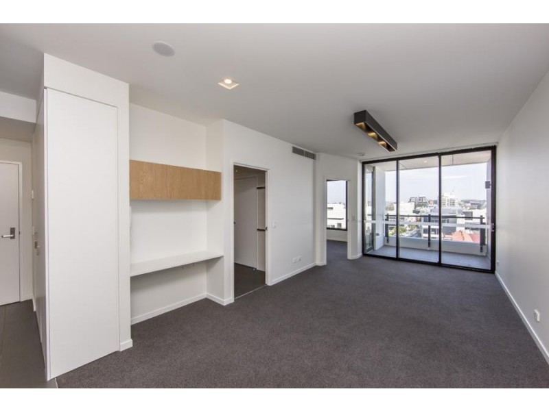 1010 79 Grey Street, South Brisbane QLD 4101