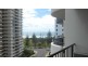 1003 Albert Avenue, Broadbeach QLD 4218