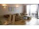 1003 Albert Avenue, Broadbeach QLD 4218