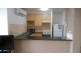 1003 Albert Avenue, Broadbeach QLD 4218