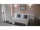 1003 Albert Avenue, Broadbeach QLD 4218