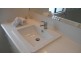 1003 Albert Avenue, Broadbeach QLD 4218