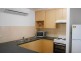 1003 Albert Avenue, Broadbeach QLD 4218