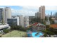 1003 Albert Avenue, Broadbeach QLD 4218