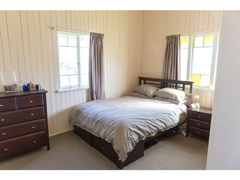 136 Lloyd, Alderley QLD 4051