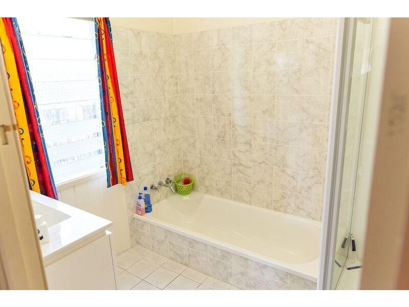 136 Lloyd, Alderley QLD 4051