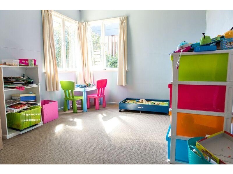 136 Lloyd, Alderley QLD 4051