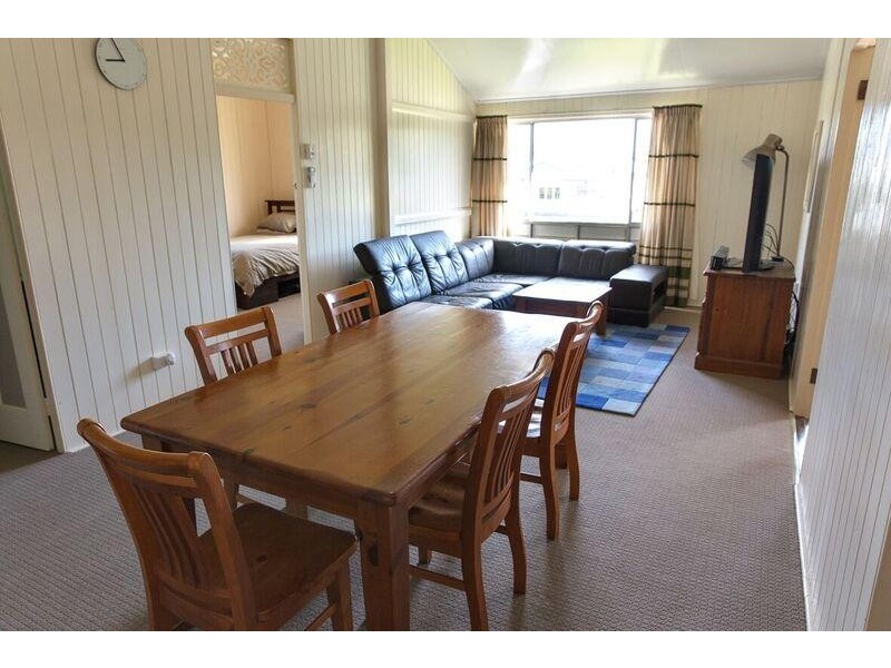 136 Lloyd, Alderley QLD 4051