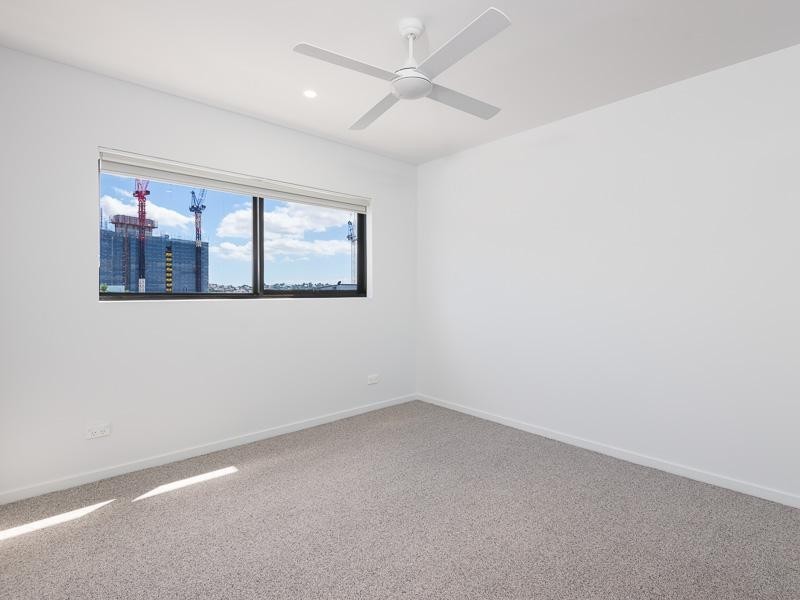 301 / 16 Masters Street, Newstead QLD 4006