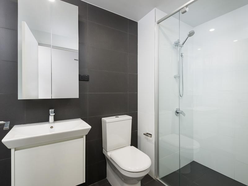 301 / 16 Masters Street, Newstead QLD 4006