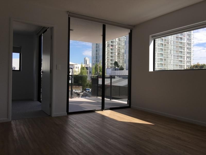 301 / 16 Masters Street, Newstead QLD 4006