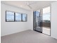 201  / 16 Masters Street, Newstead QLD 4006