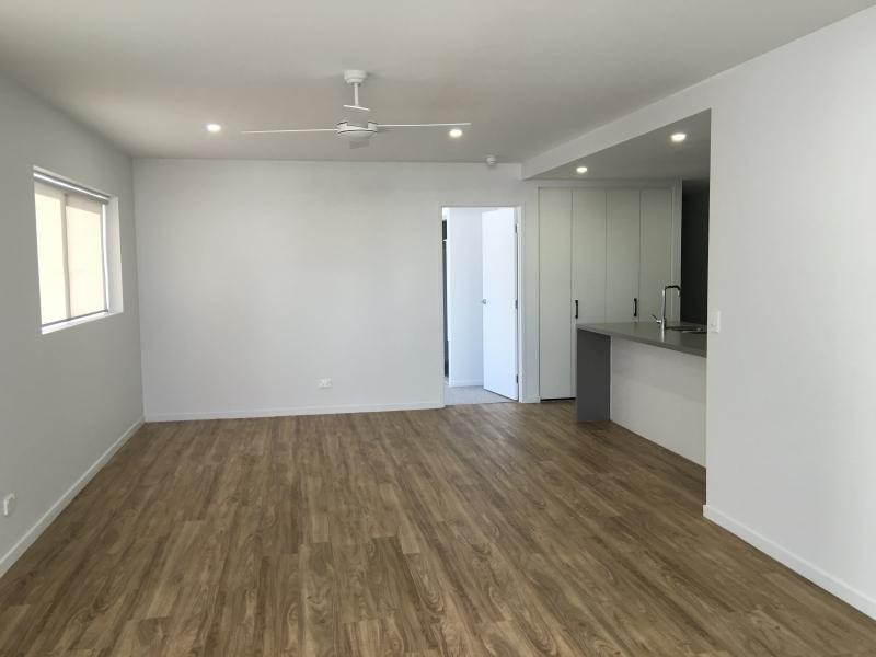 201  / 16 Masters Street, Newstead QLD 4006