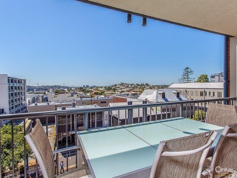 20 malt st, Fortitude Valley QLD 4006