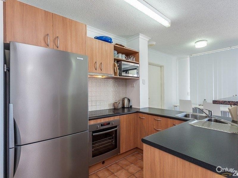 20 malt st, Fortitude Valley QLD 4006