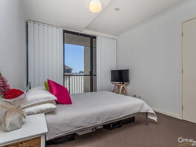 20 malt st, Fortitude Valley QLD 4006