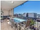20 malt st, Fortitude Valley QLD 4006