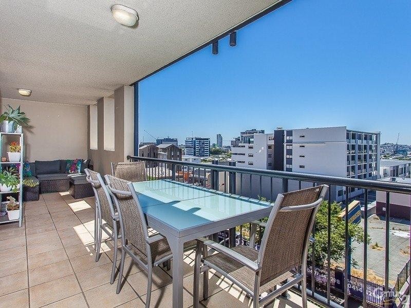 20 malt st, Fortitude Valley QLD 4006