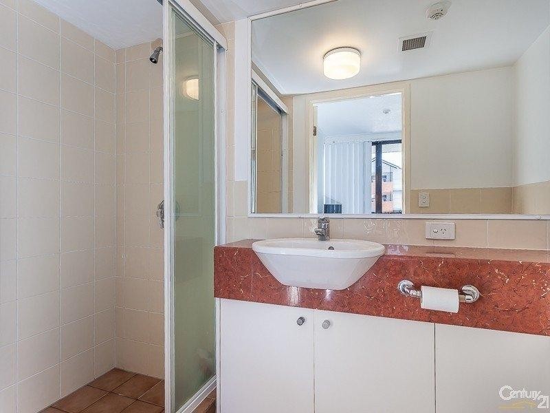 20 malt st, Fortitude Valley QLD 4006