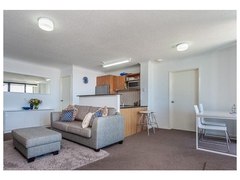 20 malt st, Fortitude Valley QLD 4006