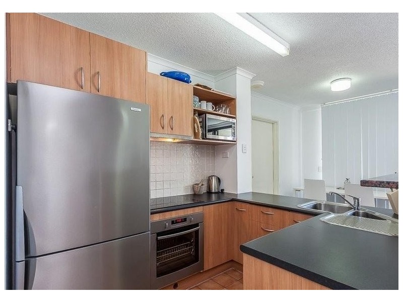 20 malt st, Fortitude Valley QLD 4006