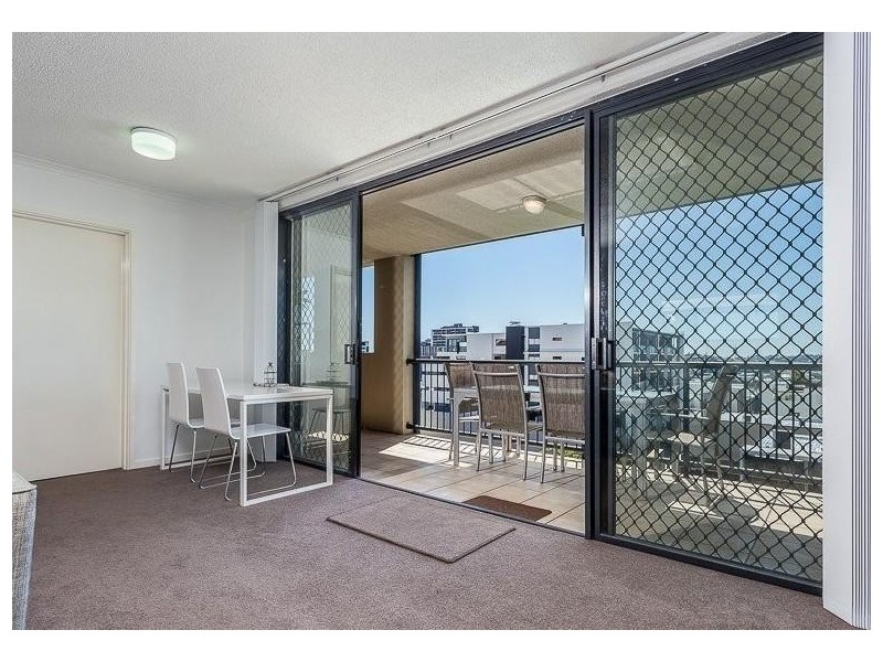 20 malt st, Fortitude Valley QLD 4006