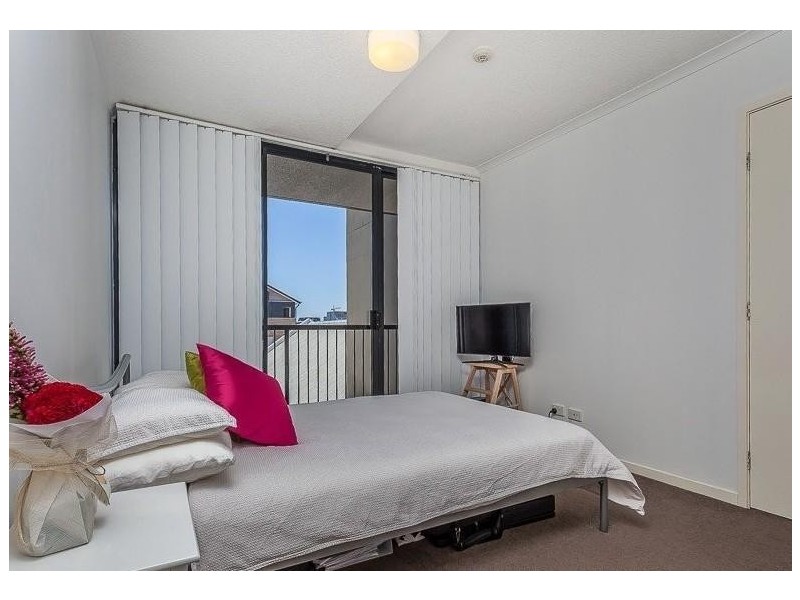 20 malt st, Fortitude Valley QLD 4006