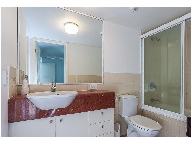 20 malt st, Fortitude Valley QLD 4006